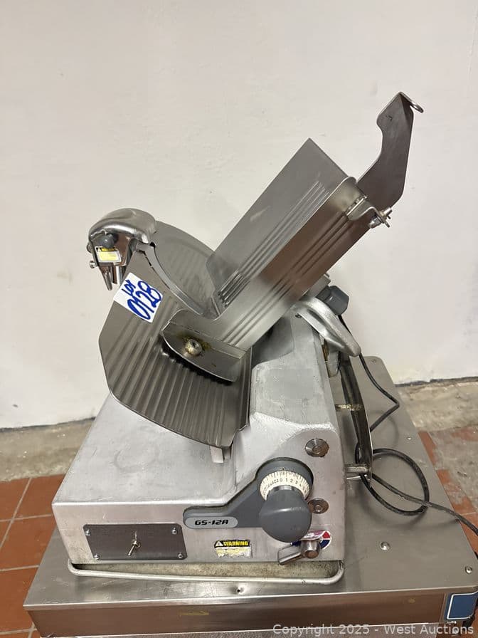 german-knife-manual-meat-slicer-598510