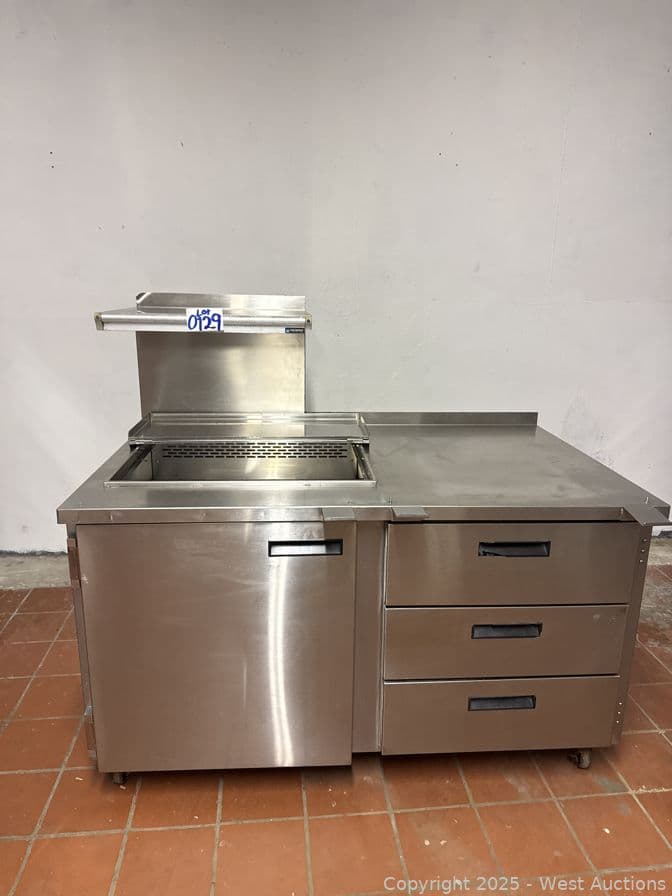 wasserstorm-prep-table-with-drawers-and-cooler-storage-598509