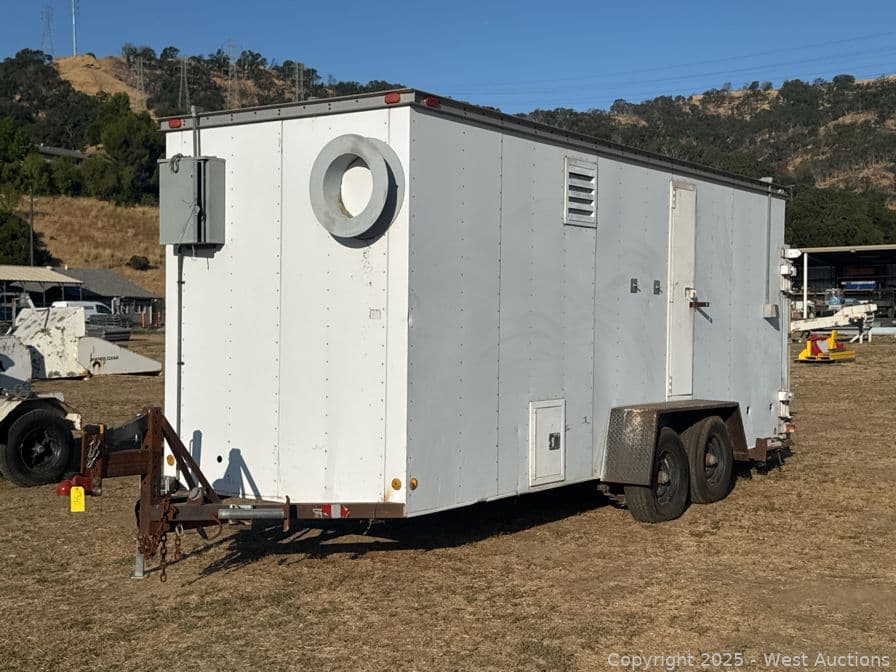 24-utility-storage-trailer-with-side-access-597079