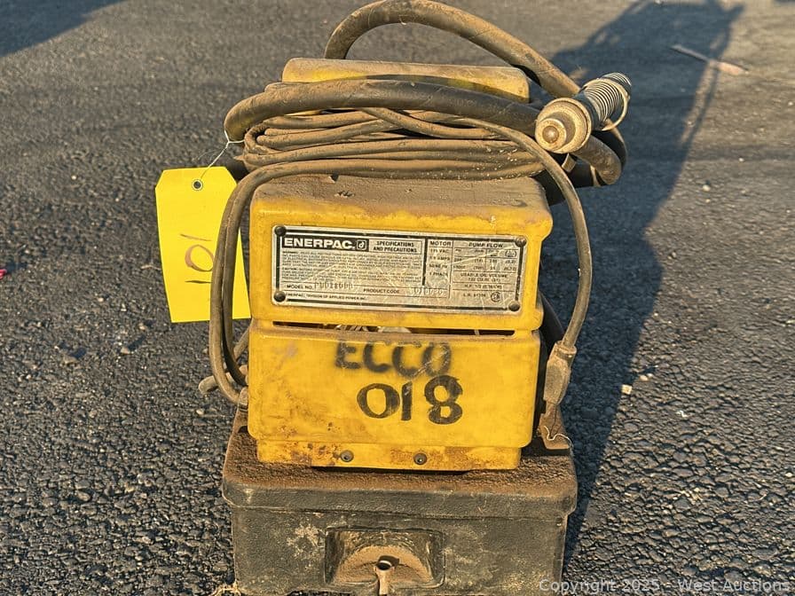 enerpac-electric-hydraulic-pump-597031