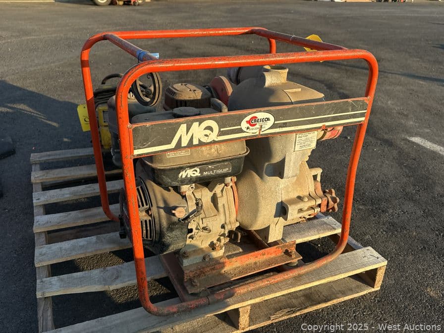 multiquip-contractor-pump-597030