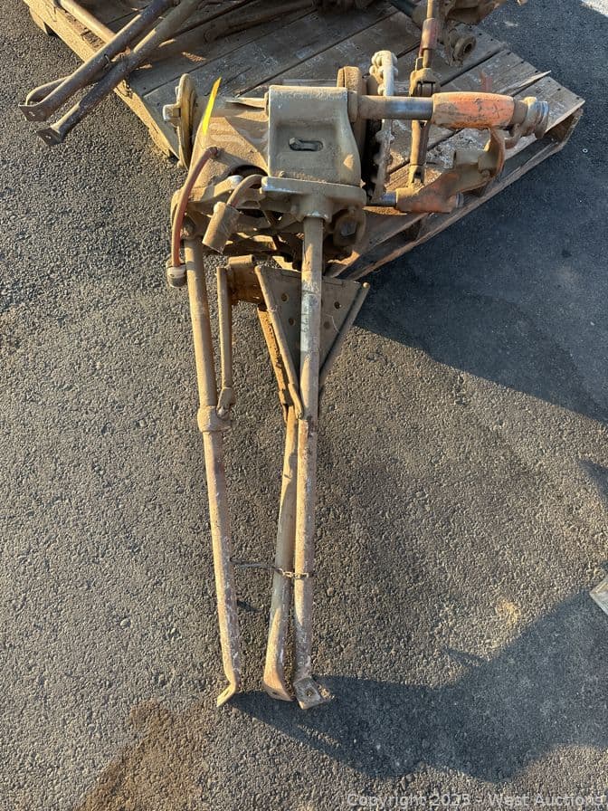 ridgid-300-pipe-threader-597029