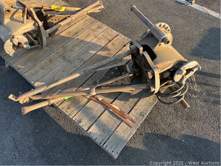 ridgid-300-pipe-threader-597027