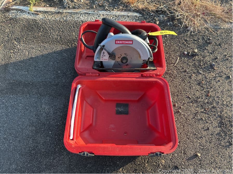 craftsman-7-1-4-circular-saw-597024