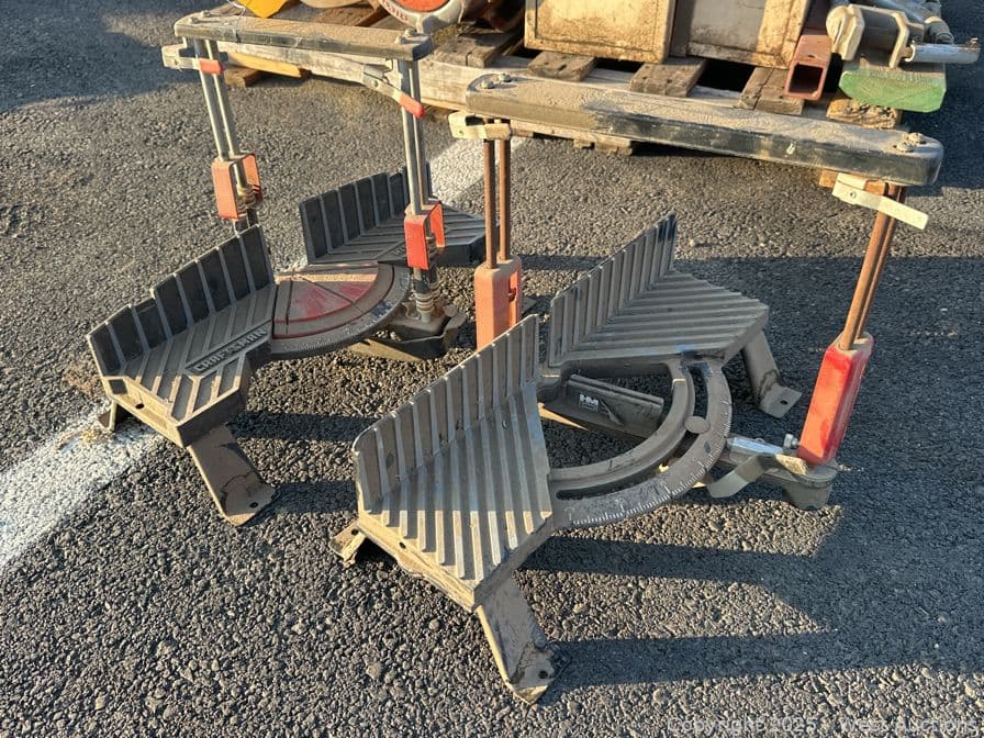 2-craftsman-miter-boxes-597023