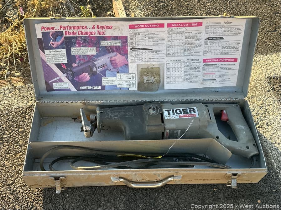 porter-cable-tiger-saw-597022