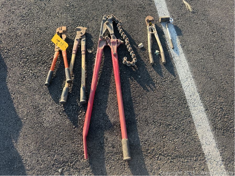bolt-cutters-pipe-cutter-shears-and-more-597020