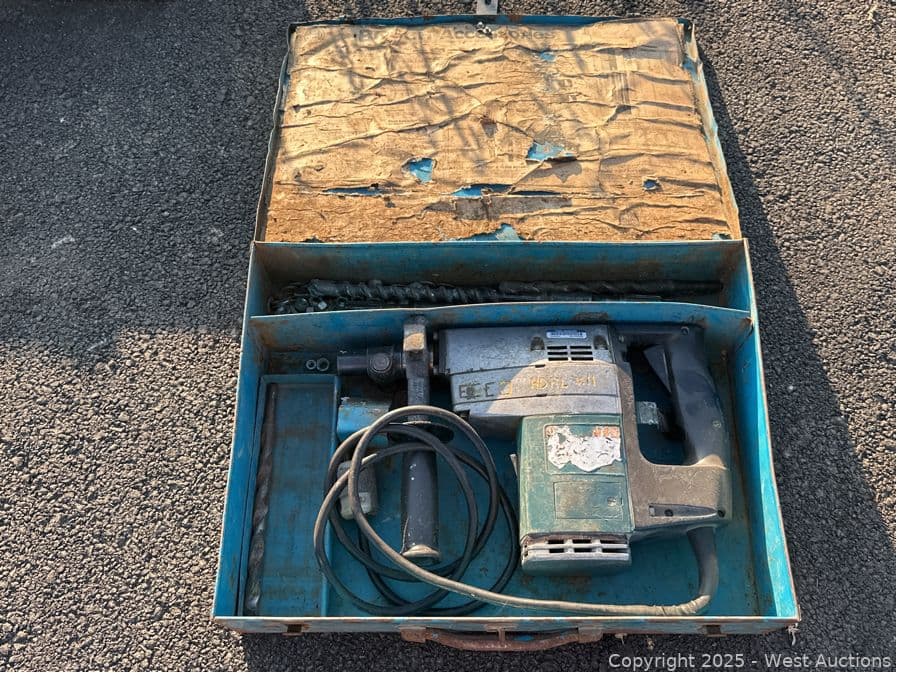 bosch-rotary-hammer-drill-597018