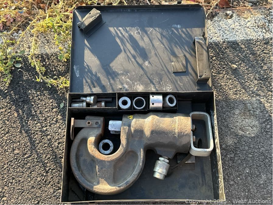 hydraulic-crimping-head-597017