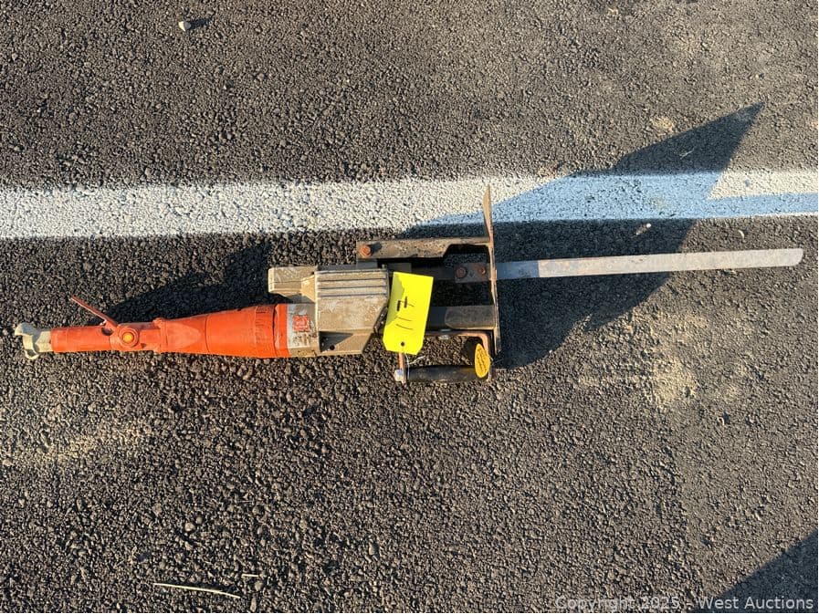 fein-pneumatic-sawzall-597015