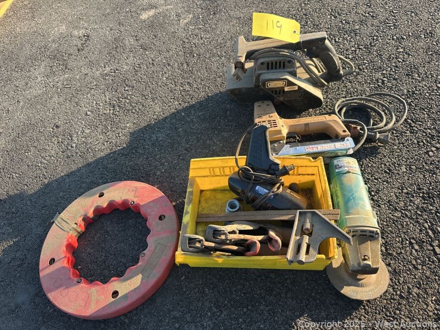 craftsman-belt-sander-makita-4-1-2-disc-grinder-swingline-nail-gun-and-more-597013