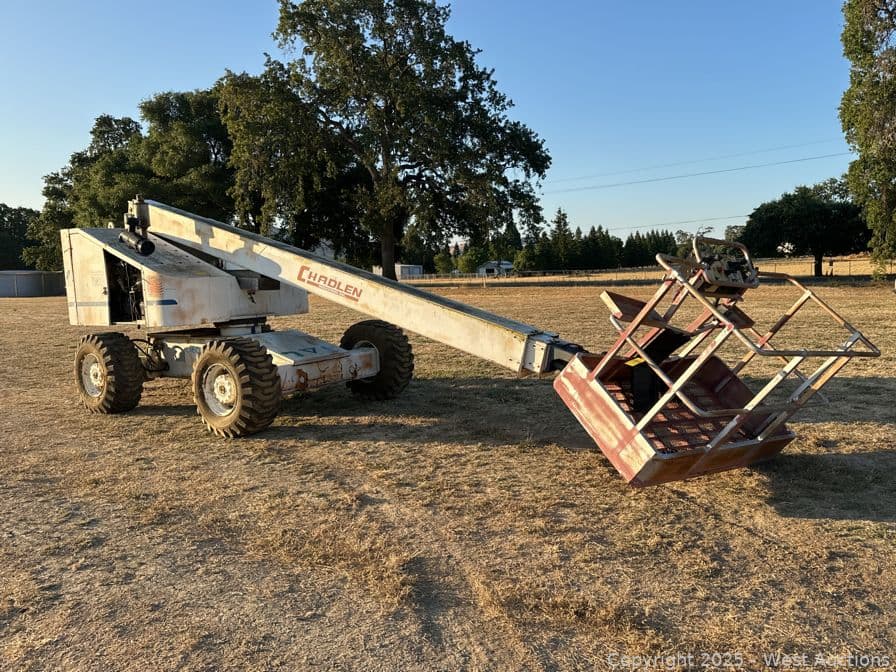 chadlen-marklift-ch60c-telescopic-boom-lift-597088