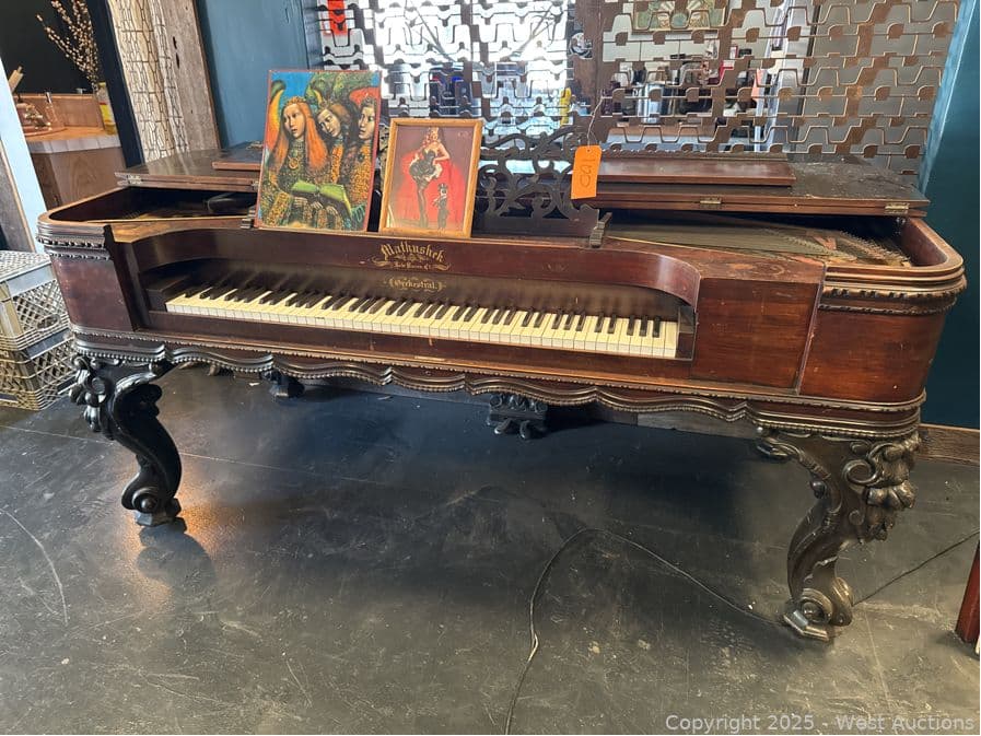 mathushek-piano-co-orchestral-piano-594098