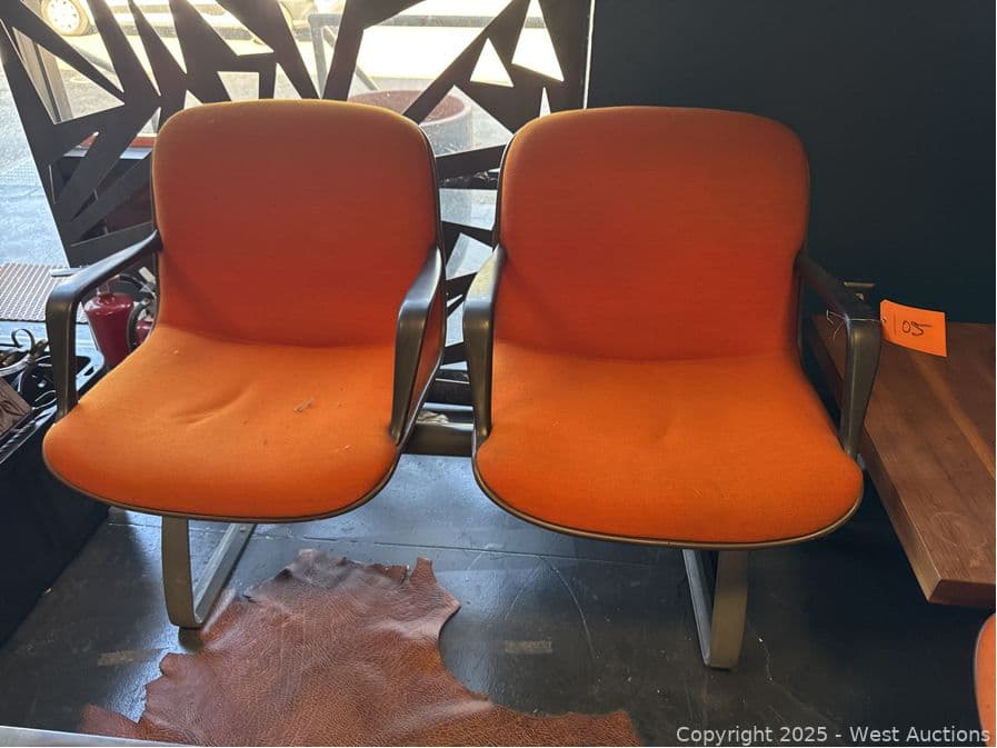 steelcase-2-seat-bench-594093