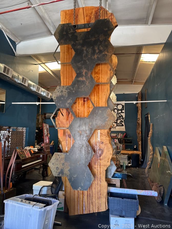 13-slab-with-steel-honeycomb-design-594086