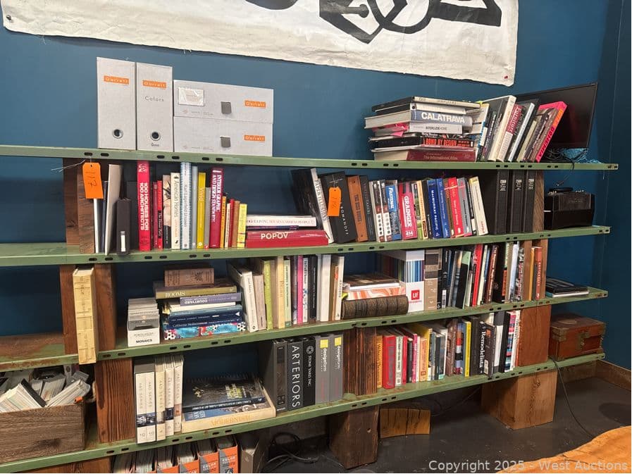 contents-of-bookshelf-assorted-architectural-and-interior-design-books-and-more-594080