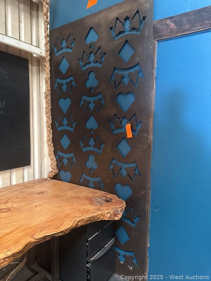 48-x96-steel-playing-card-suit-design-display-594077