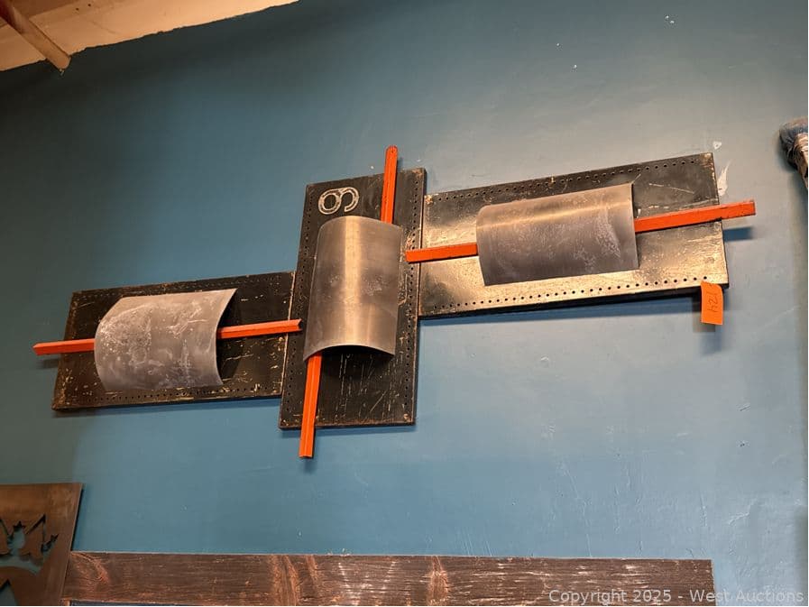 2-welded-steel-artworks-594074