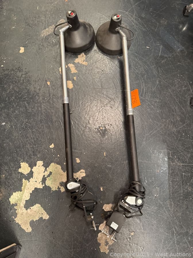 2-vemco-drafting-table-lamps-594070