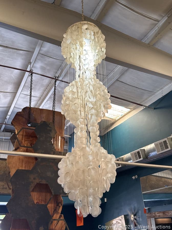 capiz-shell-chandelier-594069