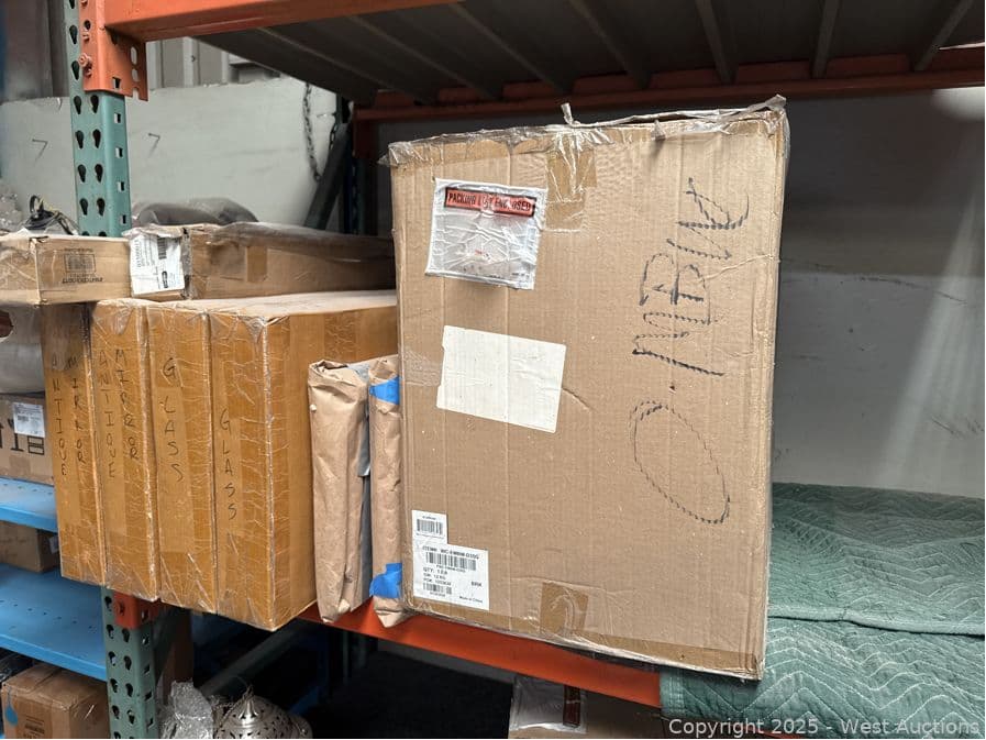 contents-of-shelf-stone-slab-interior-decor-parts-and-more-594039