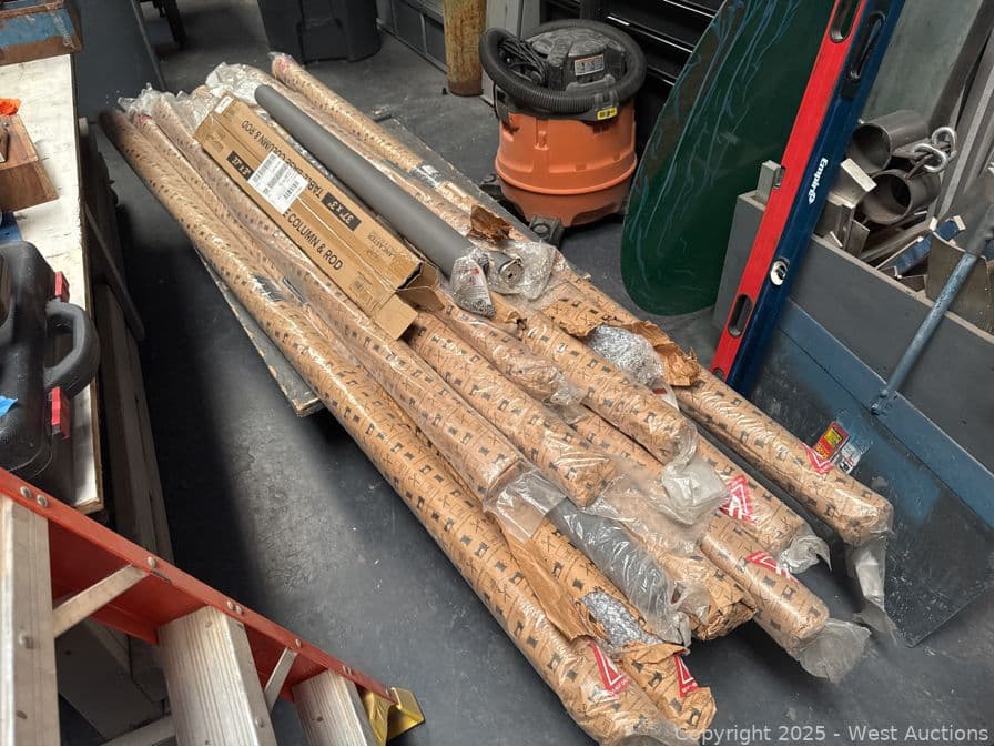 approximately-17-shadestore-retracting-window-sunshade-594041