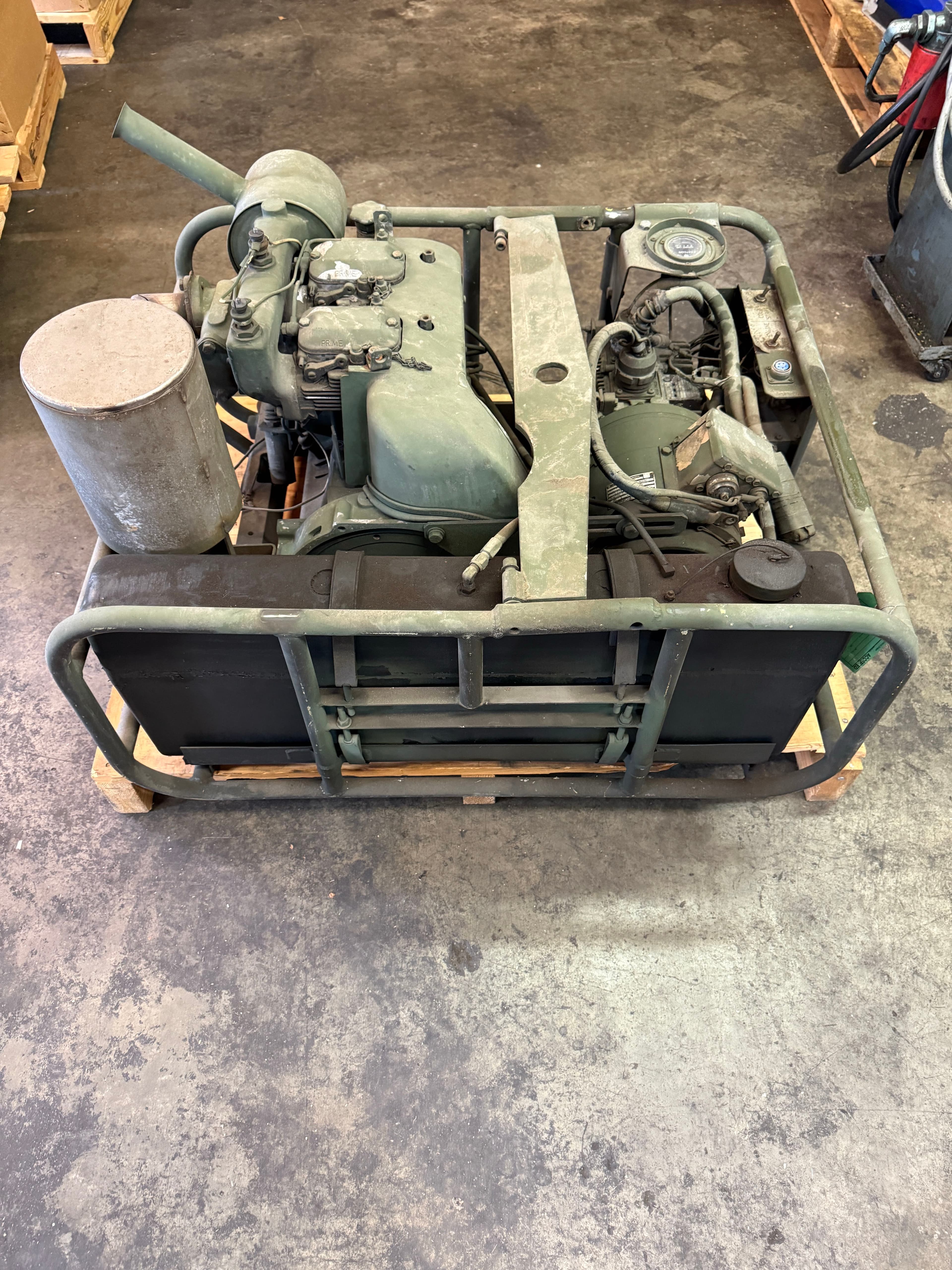 diesel-military-30vdc-generator-twin-cylinder-8f2cc4
