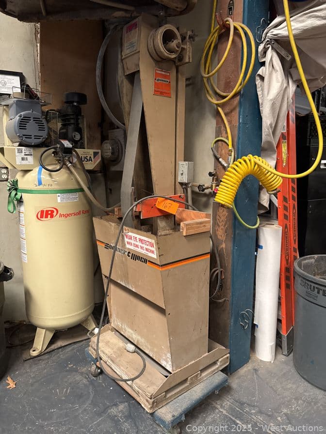 summer-38-maca-106g-4-belt-sander-595940