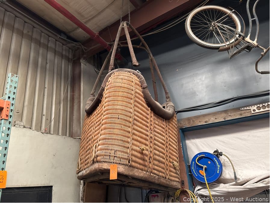 vintage-hot-air-ballon-basket-with-tanks-and-more-595941
