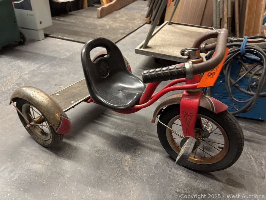 schwinn-tricycle-595942
