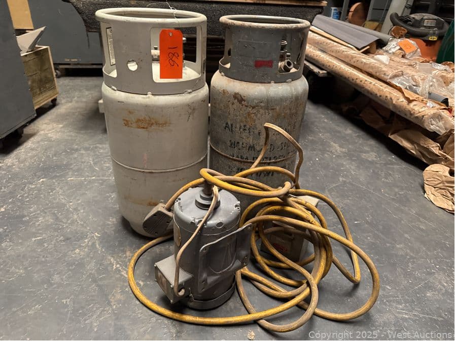 2-propane-containers-baldoor-motor-and-more-595944