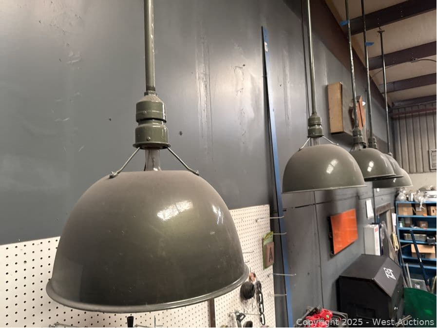 6-steel-heavy-duty-hanging-pendant-lamps-595947