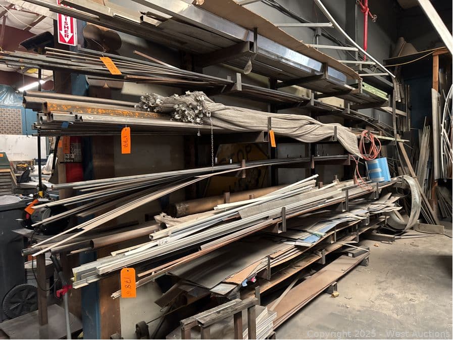 cantilever-rack-contents-not-included-595950