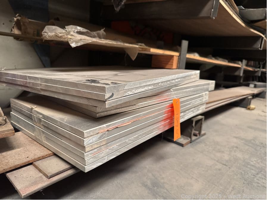 contents-of-bottom-of-cantilever-rack-assorted-aluminum-brass-and-steel-595951