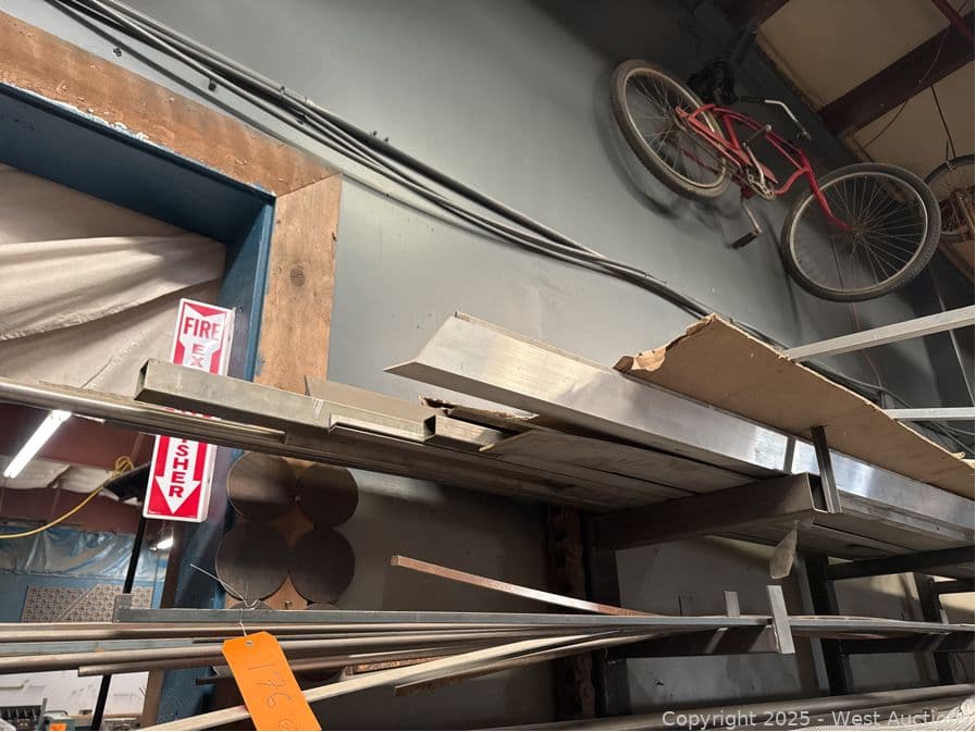 contents-of-top-2-cantilever-shelves-steel-and-aluminum-595954