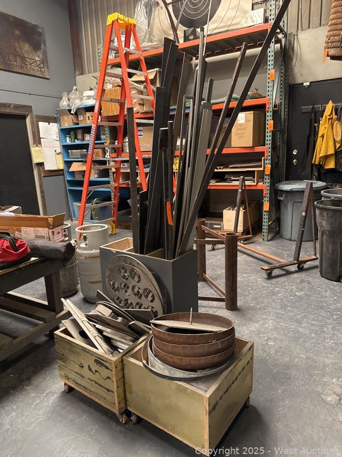 contents-of-3-bins-assorted-steel-and-aluminum-595955