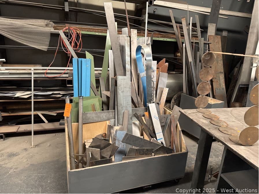 rolling-handmade-bin-with-contents-assorted-steel-and-more-595956