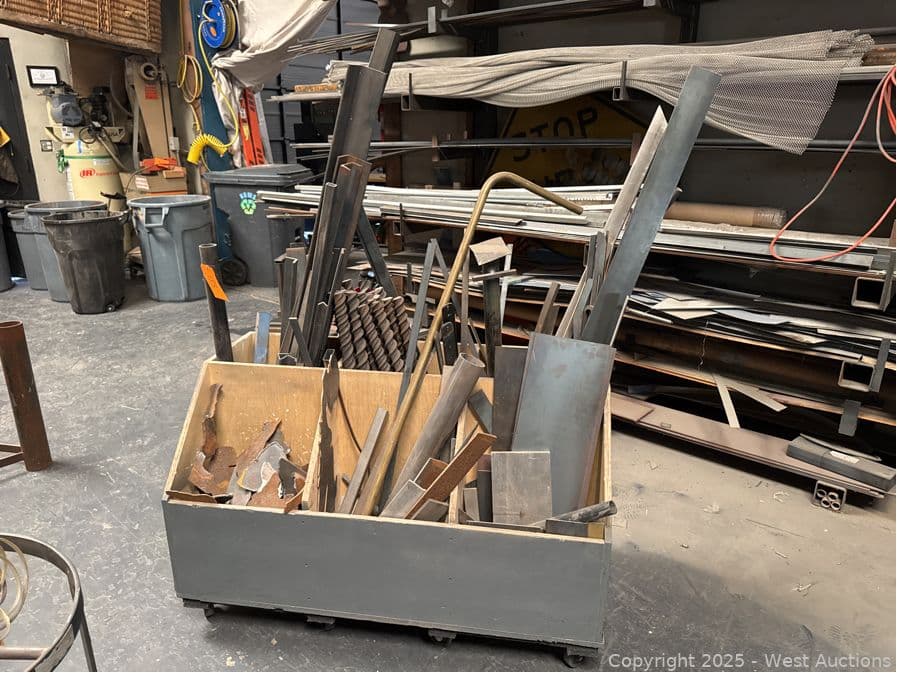 rolling-handmade-bin-with-assorted-steel-and-more-595957