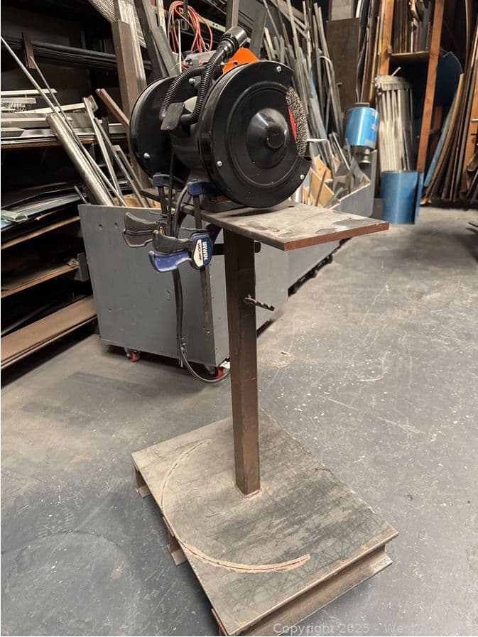 8-genesis-dual-grinder-with-homemade-stand-595959