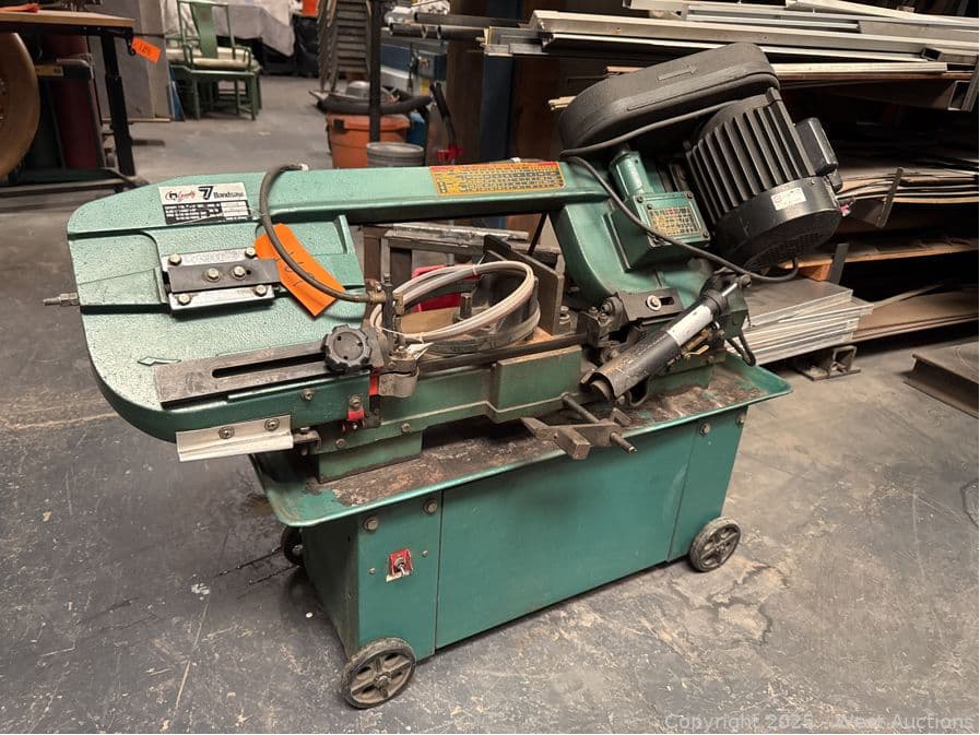 grizzly-7-band-saw-595961