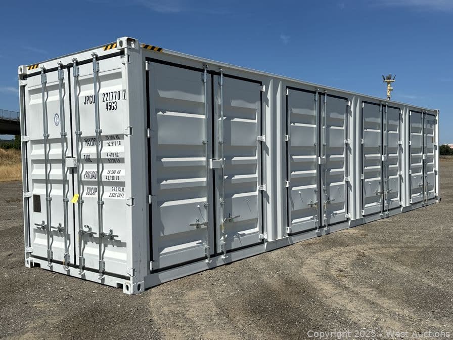 40-high-cube-4-side-door-34-one-trip-34-shipping-container-594819
