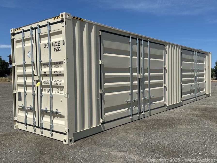 40-high-cube-4-side-door-34-one-trip-34-shipping-container-594867