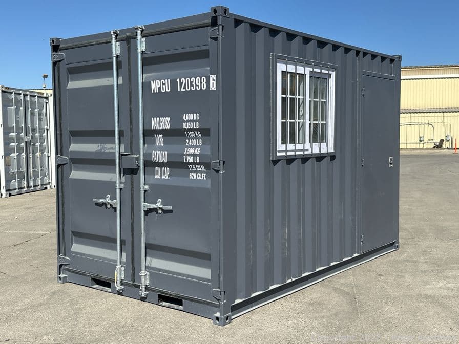 2025-aboss-12-39-container-with-door-and-window-594884