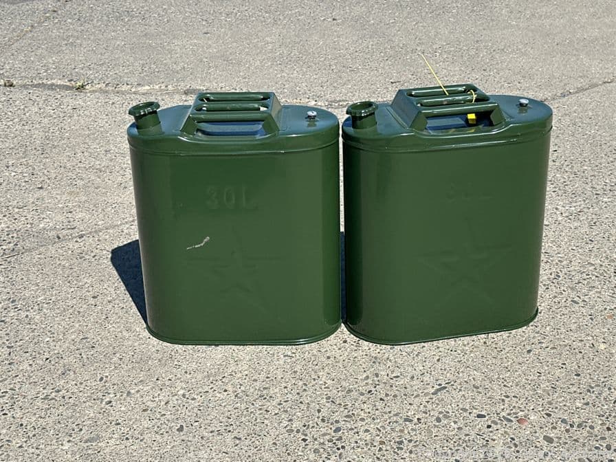 2-30l-oil-drums-unused-594902