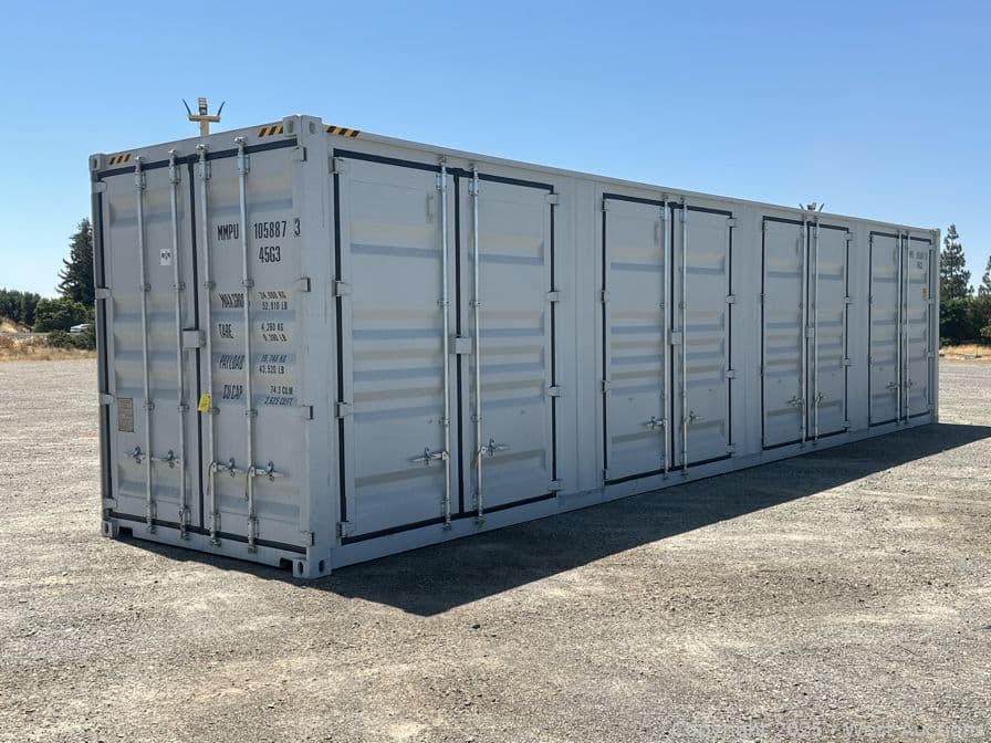 40-high-cube-4-side-door-34-one-trip-34-shipping-container-597161
