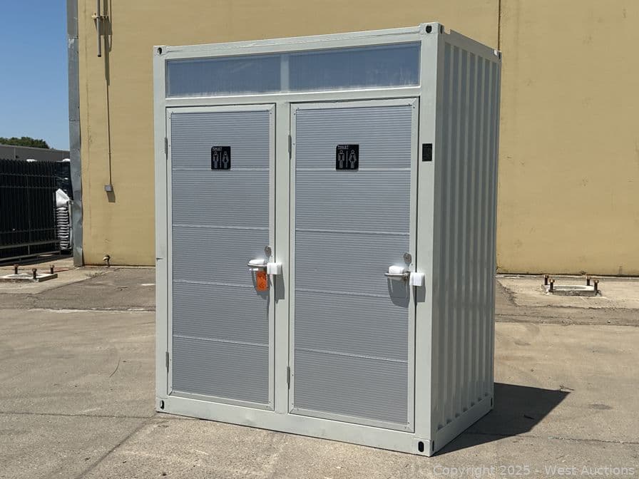 2025-portable-container-bathroom-with-2-stalls-unused-597163