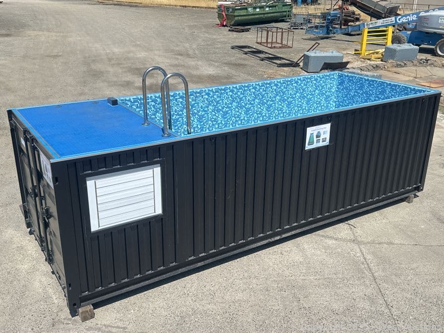 2025-csp20t-20-39-container-swimming-pool-with-wave-pool-machine-unused-597166