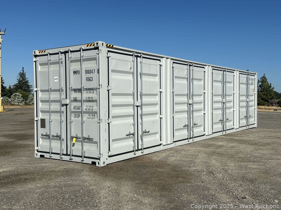 40-high-cube-4-side-door-34-one-trip-34-shipping-container-597168