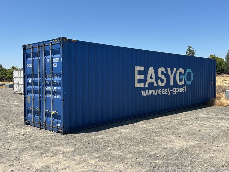 40-39-high-cube-shipping-container-597962
