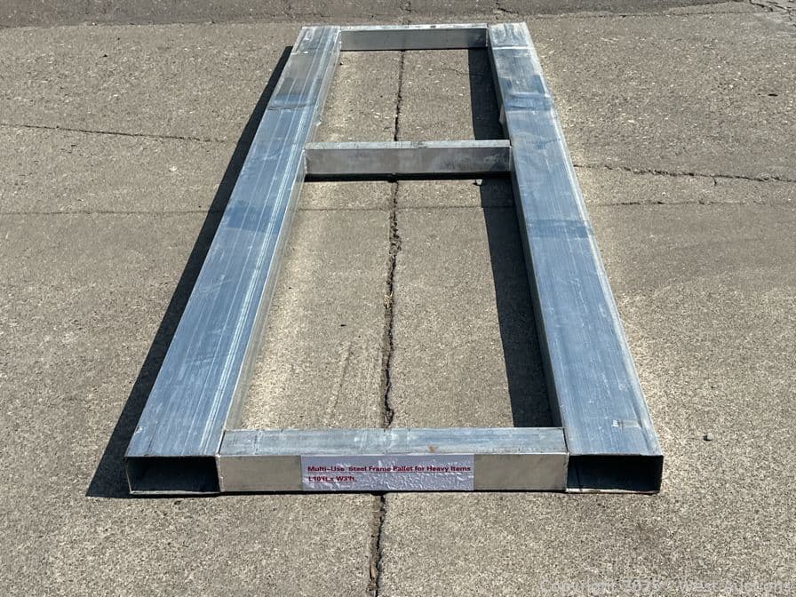 10-39-x3-39-heavy-duty-steel-frame-pallet-598118